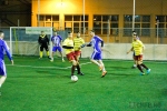 27.03.2017 Fotbal Mania Bucuresti - La Grande Familia 139414823800000__MG_0187.jpg